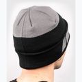 Venum Connect Beanie schwarz/graue Wintermütze 7