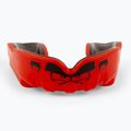 Venum Angry Birds roter Kieferschützer 3