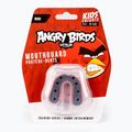 Venum Angry Birds roter Kieferschützer 4