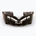 Venum Angry Birds Kieferschützer schwarz 3