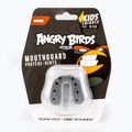 Venum Angry Birds Kieferschützer schwarz 4