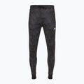 Venum Electron 3.0 Herrenhose schwarz 5