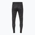 Venum Electron 3.0 Herrenhose schwarz 6
