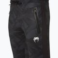 Venum Electron 3.0 Herrenhose schwarz 7