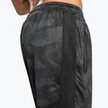 Venum Electron 3.0 Herrenhose schwarz 4