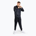 Herren Venum Electron 3.0 Hoodie schwarz 2