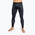 Venum Electron 3.0 Spat schwarz Herren Trainingsleggings