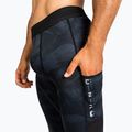 Venum Electron 3.0 Spat schwarz Herren Trainingsleggings 4