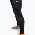 Venum Electron 3.0 Spat schwarz Herren Trainingsleggings 6