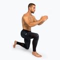 Venum Electron 3.0 Spat schwarz Herren Trainingsleggings 7