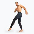 Venum Electron 3.0 Spat schwarz Herren Trainingsleggings 8