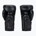 Venum Razor schwarz/gold Boxhandschuhe 2