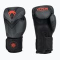 Venum Phantom Boxhandschuhe schwarz 04700-100
