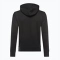 Herren Venum Fangs Hoodie Regular Fit schwarz 8