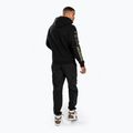 Herren Venum Fangs Hoodie Regular Fit schwarz 3