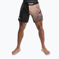 Venum Reorg Fightshort Herren Shorts schwarz 04715-001