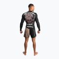 Venum Reorg Fightshort Herren Shorts schwarz 04715-001 2