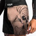 Venum Reorg Fightshort Herren Shorts schwarz 04715-001 3