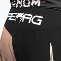 Venum Reorg Fightshort Herren Shorts schwarz 04715-001 5