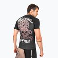 Venum Herren Reorg Rashguard schwarz 04713-001 2
