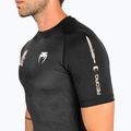 Venum Herren Reorg Rashguard schwarz 04713-001 3