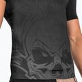 Venum Herren Reorg Rashguard schwarz 04713-001 5