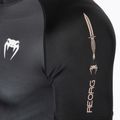 Venum Herren Reorg Rashguard schwarz 04713-001 8
