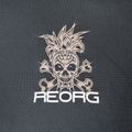 Venum Herren Reorg Rashguard schwarz 04713-001 9
