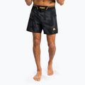 Venum Razor Fight Herren Trainingsshorts schwarz/gold