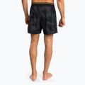 Venum Razor Fight Herren Trainingsshorts schwarz/gold 2