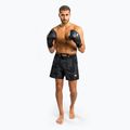 Venum Razor Fight Herren Trainingsshorts schwarz/gold 3
