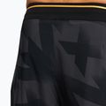 Venum Razor Fight Herren Trainingsshorts schwarz/gold 5
