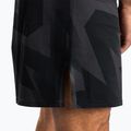 Venum Razor Fight Herren Trainingsshorts schwarz/gold 6