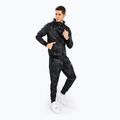 Venum Razor Hoodie für Männer schwarz/gold 2