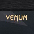 Venum Razor Rashguard Herren Longsleeve schwarz/gold 10