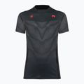 Venum Phantom Dry Tech Herren-T-Shirt schwarz/rot 04695-100 5