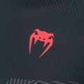 Herren Venum Phantom Rashguard schwarz/rot 8