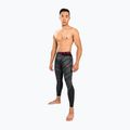 Venum Phantom Spats Herren Leggings schwarz 04696-100