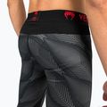 Venum Phantom Spats Herren Leggings schwarz 04696-100 3