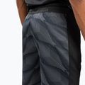 Herrenhose Venum Phantom schwarz/rot 7