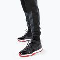 Herrenhose Venum Phantom schwarz/rot 8