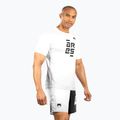 Venum x Ares Dry Tech Herren-T-Shirt