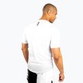 Venum x Ares Dry Tech Herren-T-Shirt 2
