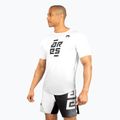 Venum x Ares Dry Tech Herren-T-Shirt 3