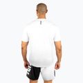 Venum x Ares Dry Tech Herren-T-Shirt 4