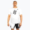 Venum x Ares Dry Tech Herren-T-Shirt 5