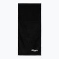 Venum x Ares Handtuch 73 x 33 cm schwarz