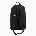 Venum x Ares Rucksack schwarz 3