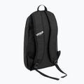 Venum x Ares Rucksack schwarz 5