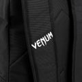 Venum x Ares Rucksack schwarz 8